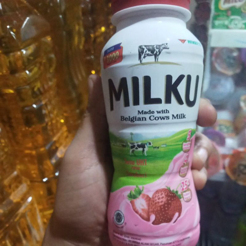 

milku 1 dos isi 12