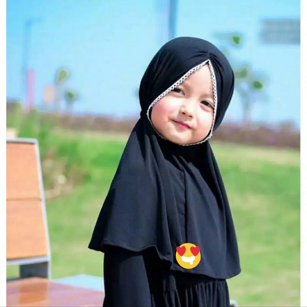 jilbab anak SOFHIA RENDA kerudung anak perempuan hijab anak jilbab bayi kerudung anak hijab bayi jilbab terbaru hijab anak perempuan / BEST SALLER  PUSAT GROSIR CICALENGKA