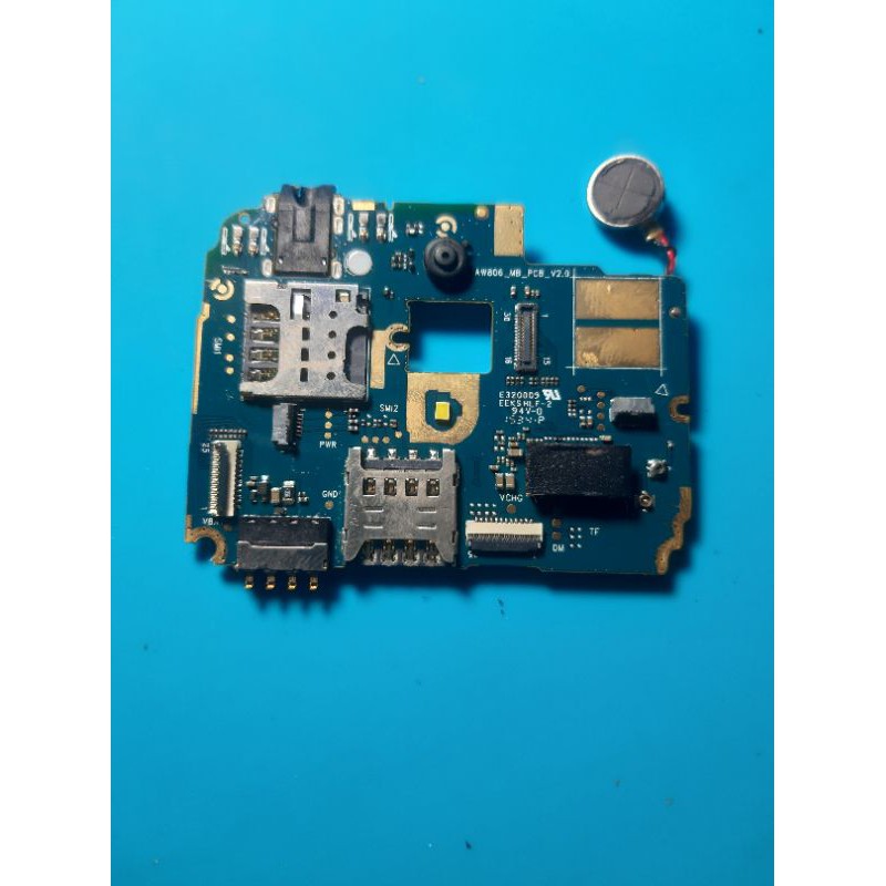 asus z00vd mesin asus z 00 vd lcd asus zenfone z00vd