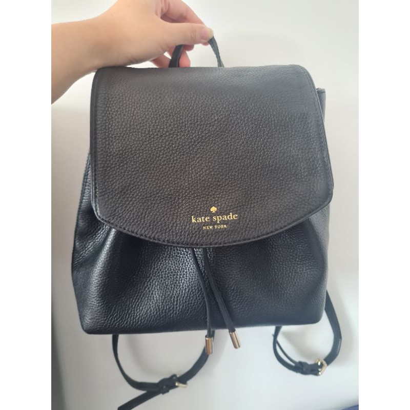 Kate Spade Breezy Backpack ORIGINAL