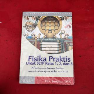 Buku Seni Suara Jawa Kelas 1 Sd : Soal Seni Budaya Kelas 2 ...