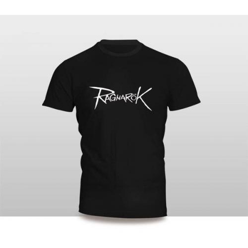 COD KAOS RAGNAROK TSHIRT GAME