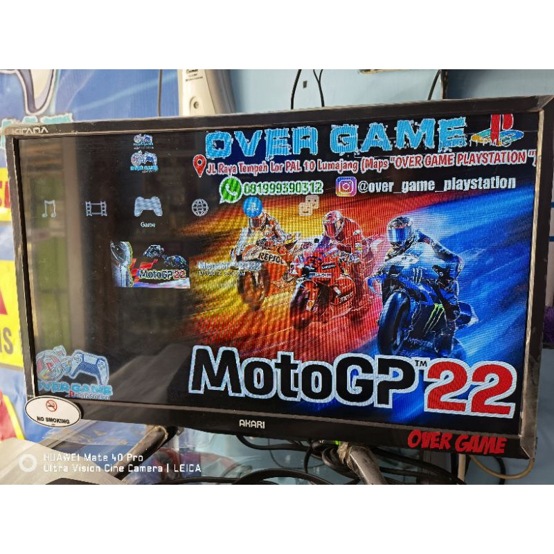 PS3 SLIM CFW HFW OFW FULLSET SEKEN