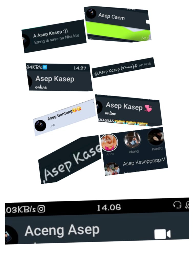 Hio Dupa Mahadewa Pull Celup