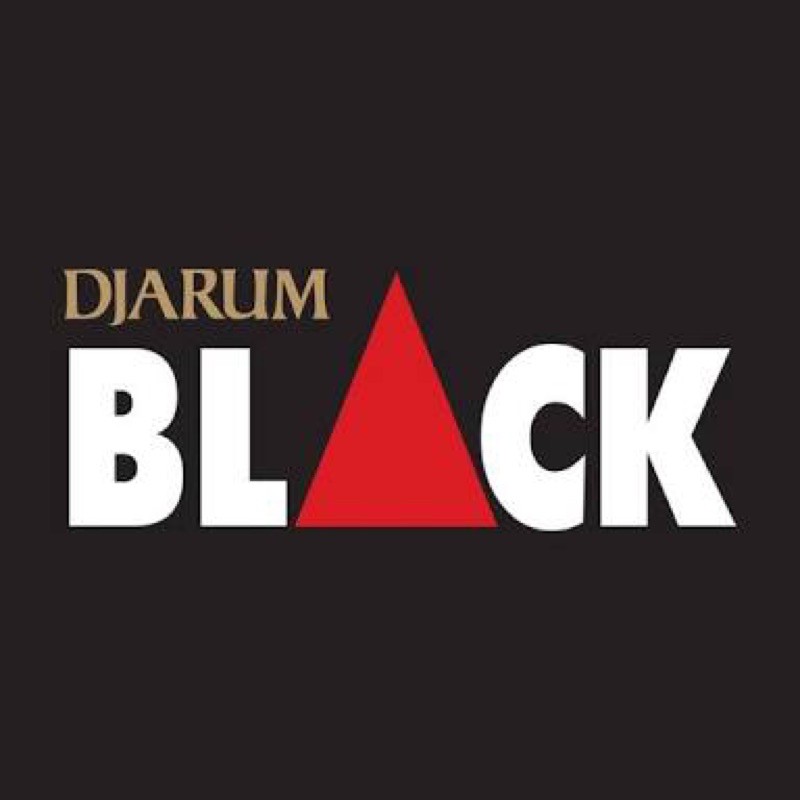 cutting djarum black scoopy vespa all matic