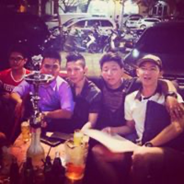 andrianchen18