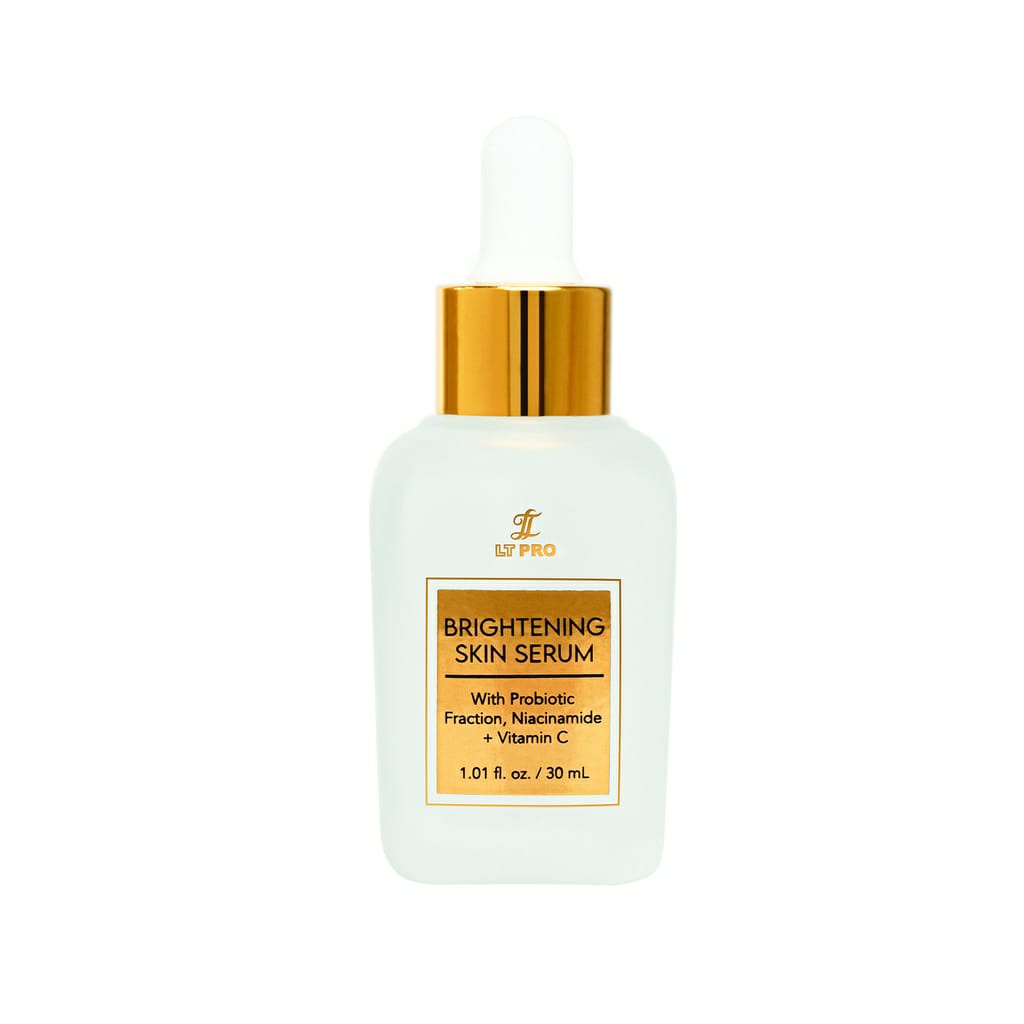 LT Pro Brightening Skin Serum