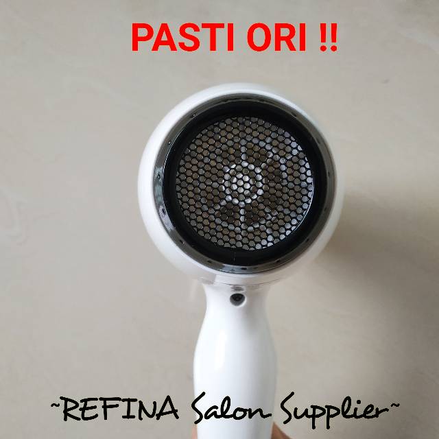 ORIGINAL 100% !! HAIR DRYER AMARA 9950 / PENGERING RAMBUT AMARA 9950