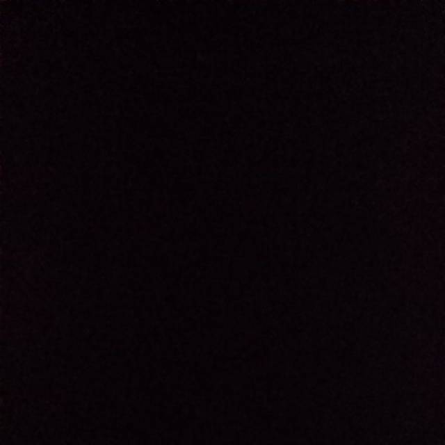 sulfi_uhriyah807