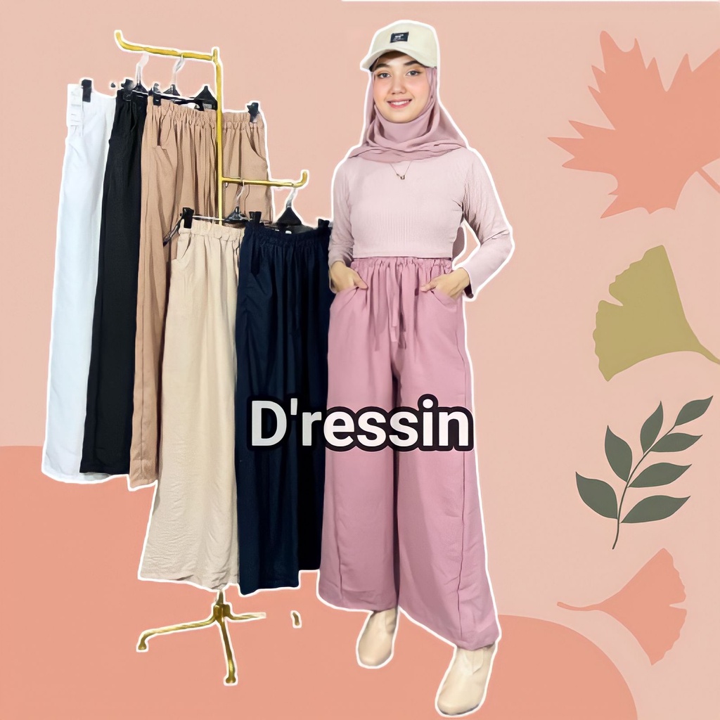 CELANA KULOT KULLOT CULLOTE CULOT CULOTE WANITA CEWEK PEREMPUAN CRINKLE CRINGKEL CRINGKLE KRINGKEL KRINGKLE CRICLE PANJANG AIRFLOW JUMBO BASIC LINEN RAYON POLOS MODEL FULL KARET TALI PINGGANG HIGHWAIST PREMIUM KEKINIAN TERBARU DEWASA RUBY MURAH VIRAL 2022