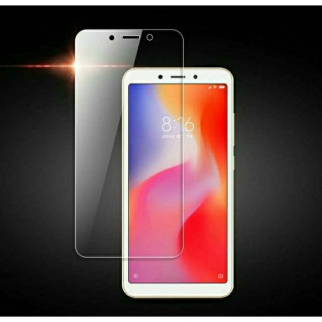 Tempered Glass bening XIAOMI Redmi 3s/3x/4/4a/4X/5/5+5A/6/6A/6PRO/7/7A/8/8A/NOTE 1/2/3/4/4X/5/5PRO/6/6PRO/8/8PRO