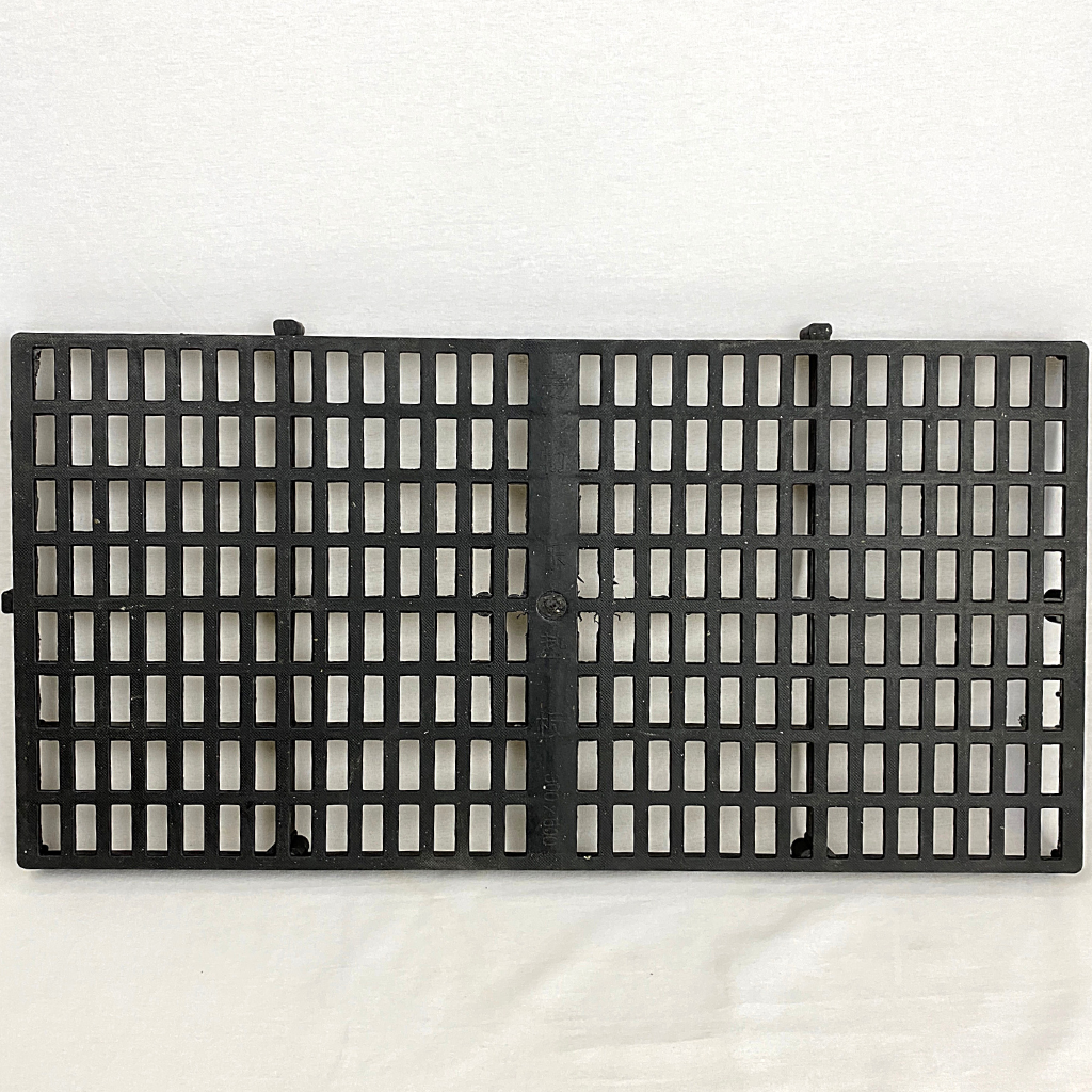 

BESTINSHOW Alas Kandang Plastic BOARD 60x30cm