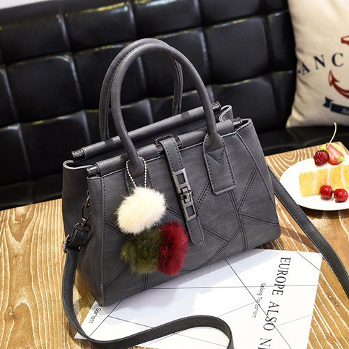 Terbaru B1886 LT1169 BQ1560 FB1775  KPC7539    TAS TANGAN FASHION IMPORWANITA GROSIR HANDBAGBATAM