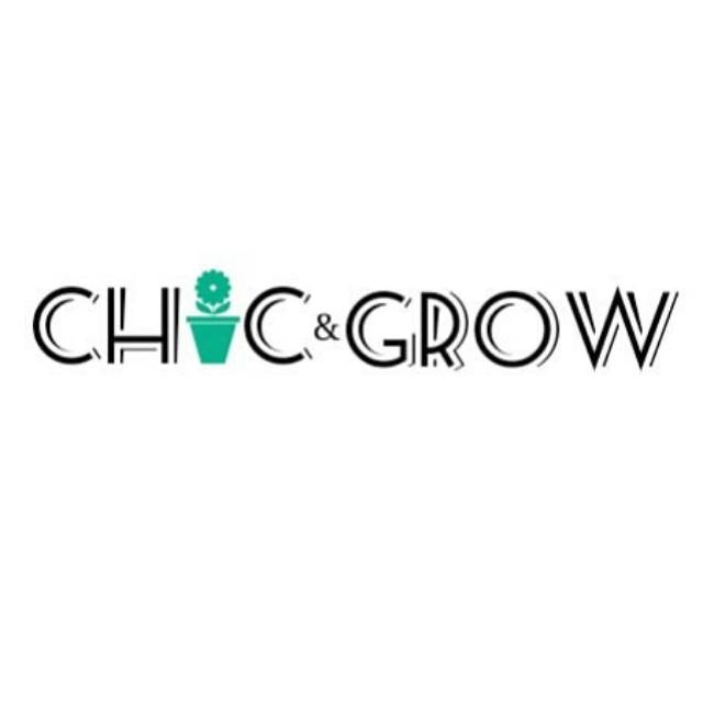 chic_grow