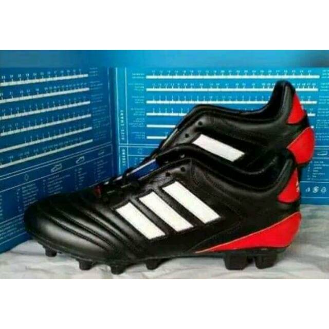 Sepatu bola adidas copa