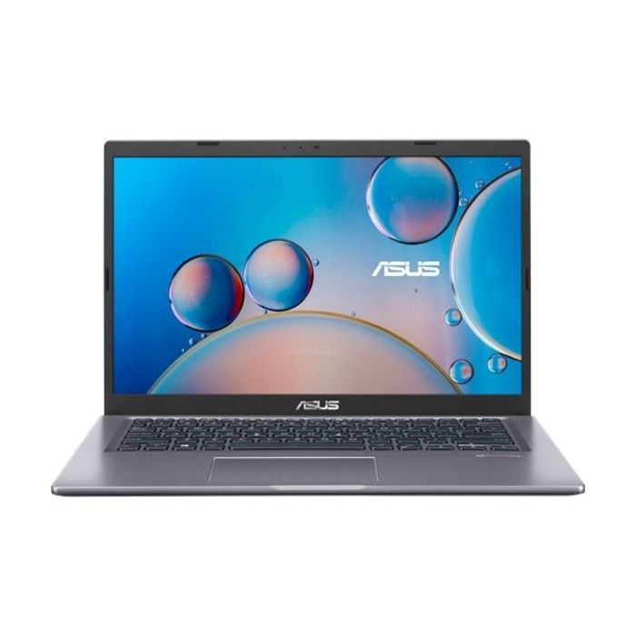 Asus Vivobook A416JAO i3 1005G1 16GB 512GB SSD W11+OHS 14 Inchi FHD IPS