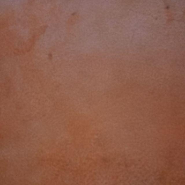 Selotip Luminous Glow In The Dark Anti Air Untuk Dekorasi Rumah