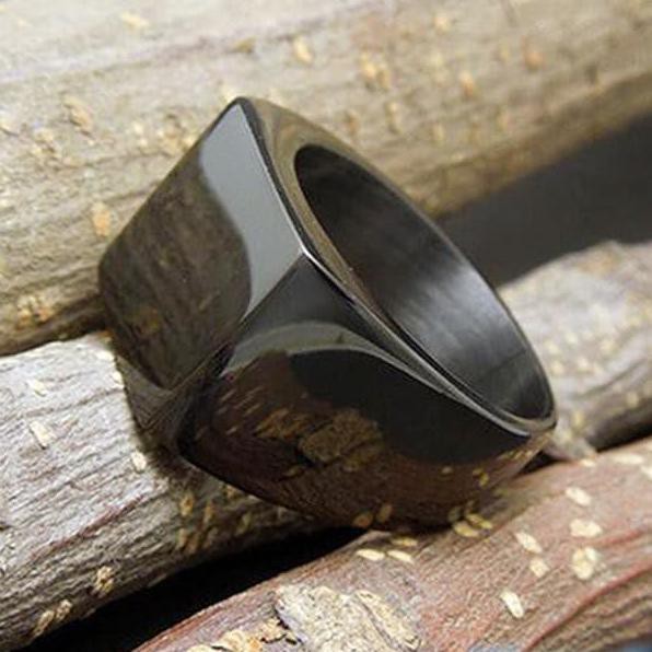 3000 Gambar Cincin Tengkorak Dari Kayu Terbaik Gambar ID