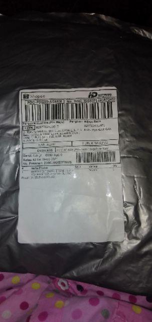 #bayar Di Tempat | Tunik Batik Modern Terlaris M - Jumbo