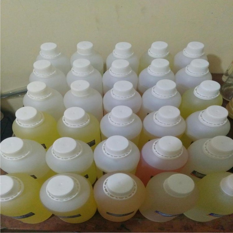 ANNA SUI PICK UP GROSIR BIBIT LOKAL MINYAK WANGI MURAH KWALITAS MEWAH