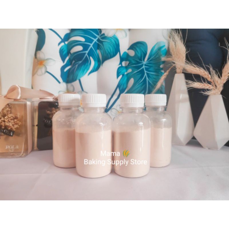 

Garlic Powder 80 Gr Bawang Putih Bubuk Murni Premium 80 gr