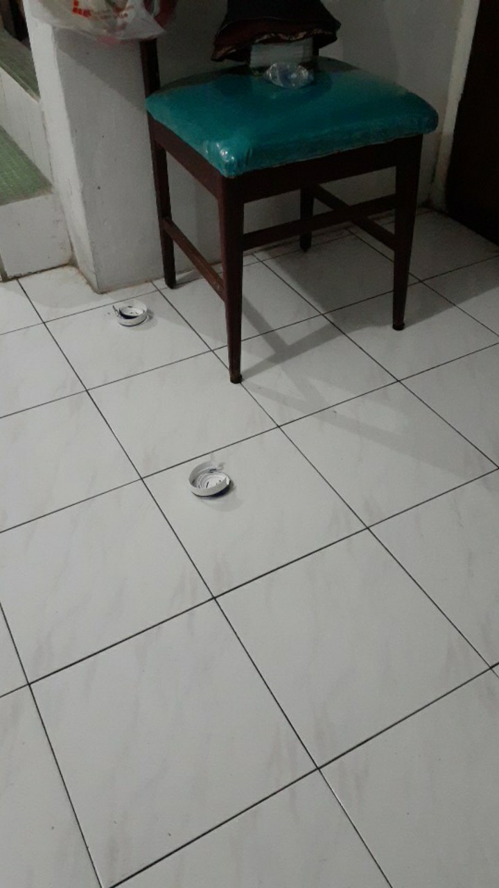 Karung Beras 50kg (bekas Besar Ukuran 50 Kg)