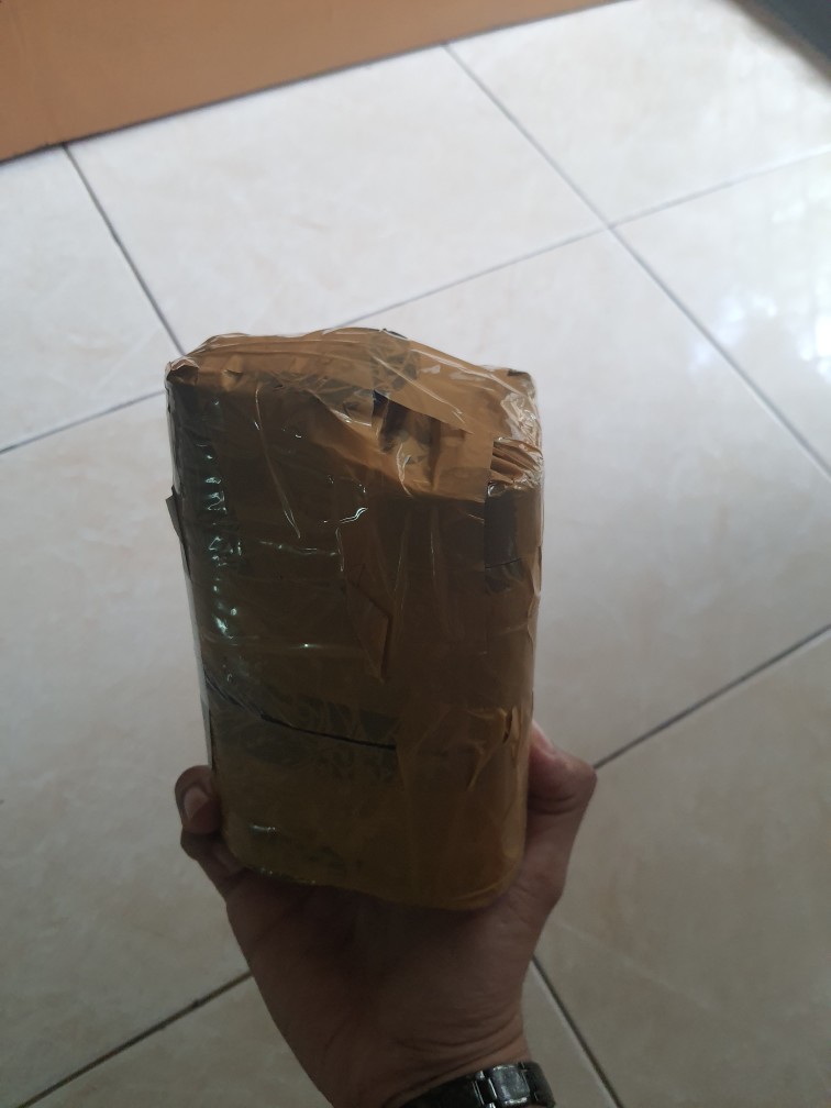 Chrome Krom Diton Premium Cat Pylox Pilox Semprot 300 Cc