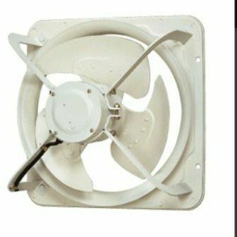 KDK 60GSC – Industrial Exhaust Fan 24 inch

