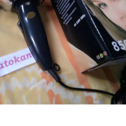 ☏ Hairdryer rainbow, hairdryer mini, hairdryer salon ☈