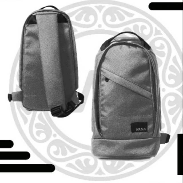Tas Anti Air nama Studios LITE 200