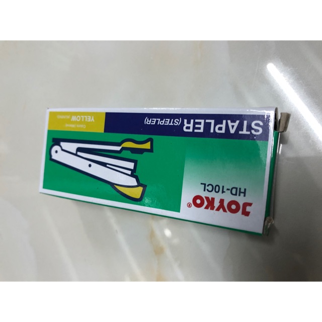 

Staples Joyko HD-10