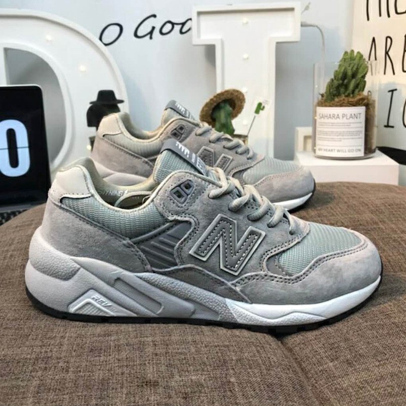 new balance 580 kids 2016