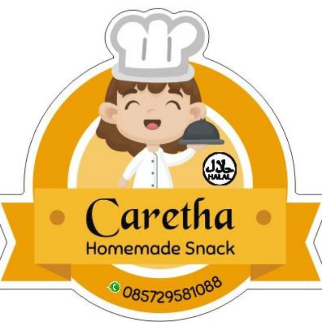 carethasnack