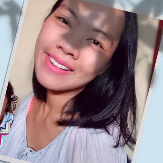 rani_azmybabykidsmom