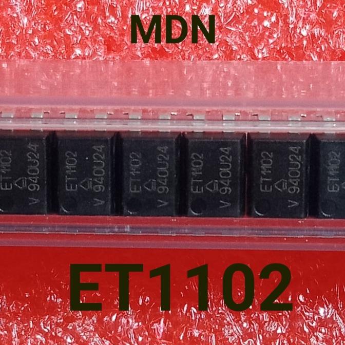 ><><><] ET1102 Optocoupler