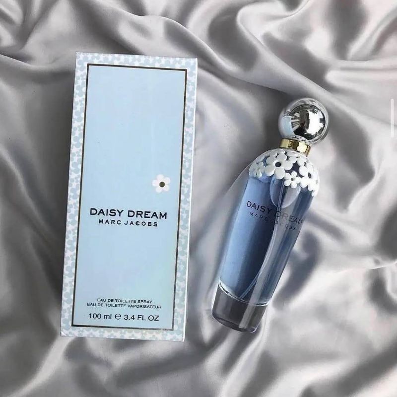 Daisy Dream Marc Jacobs