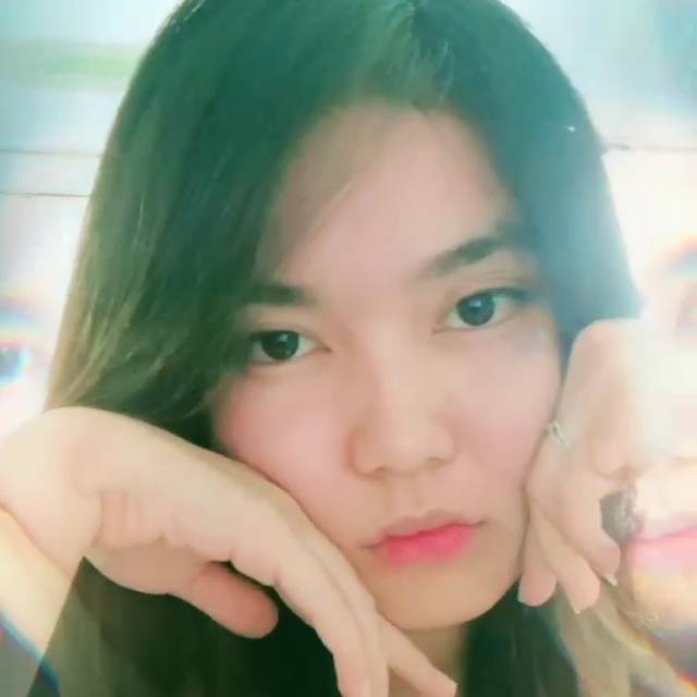 aviva5555