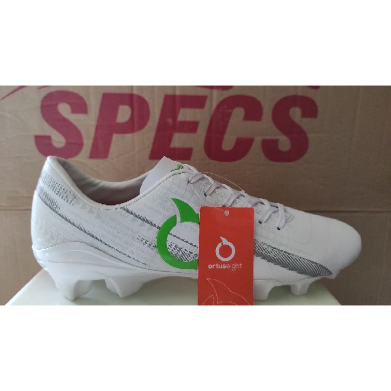 CATALYST LEGION V2 FG