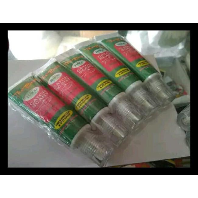 

Hot Product Halco Mini Pengumpul Ikan 25 Gram Best Seller