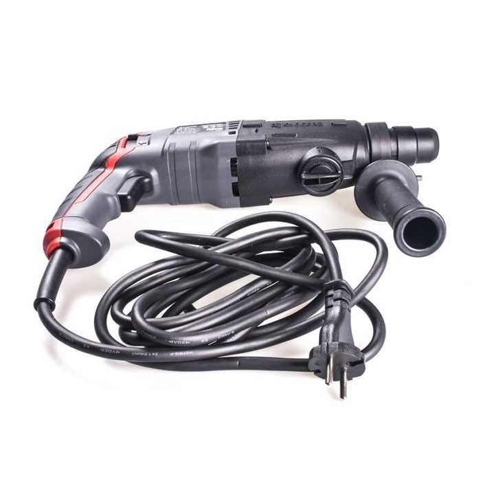 Kyocera Rotary Hammer Mesin Bor Beton AED2630VR