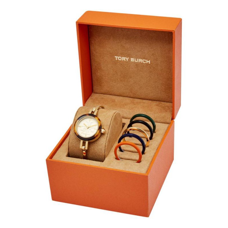 TORY BURCH WATCH TBW 2100