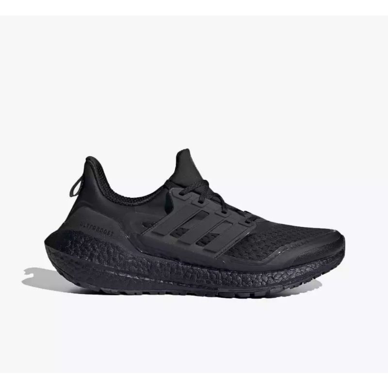 ADIDAS ULTRABOOST 21 COLD RDY 2022