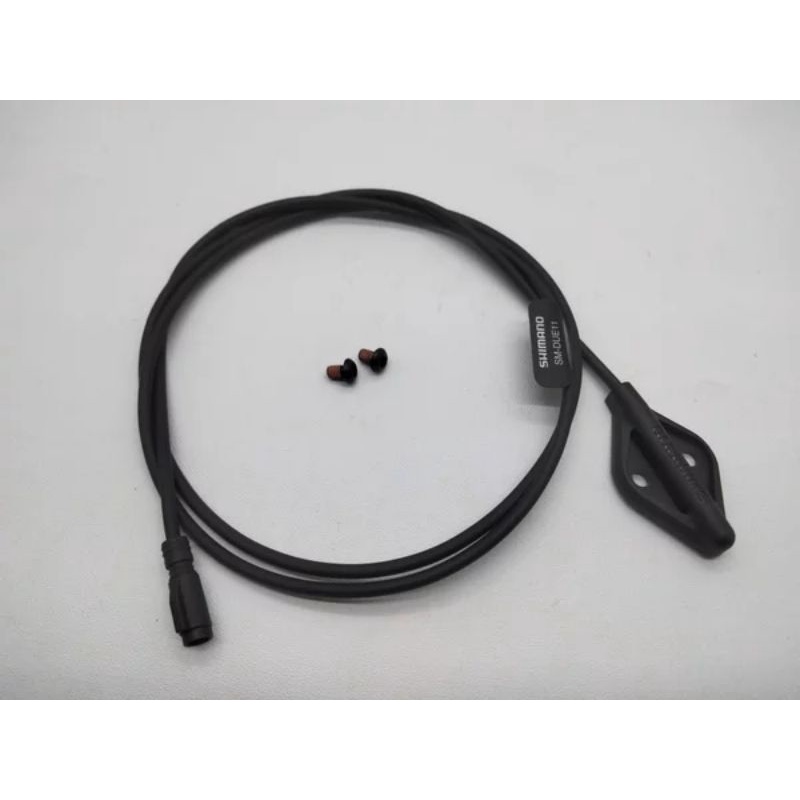 Speed Sensor RPM for Sepeda MTB E BIKE PATROL E ZERO E SIX DAN E FIVE - Alat ukur cencor pendeteksi 