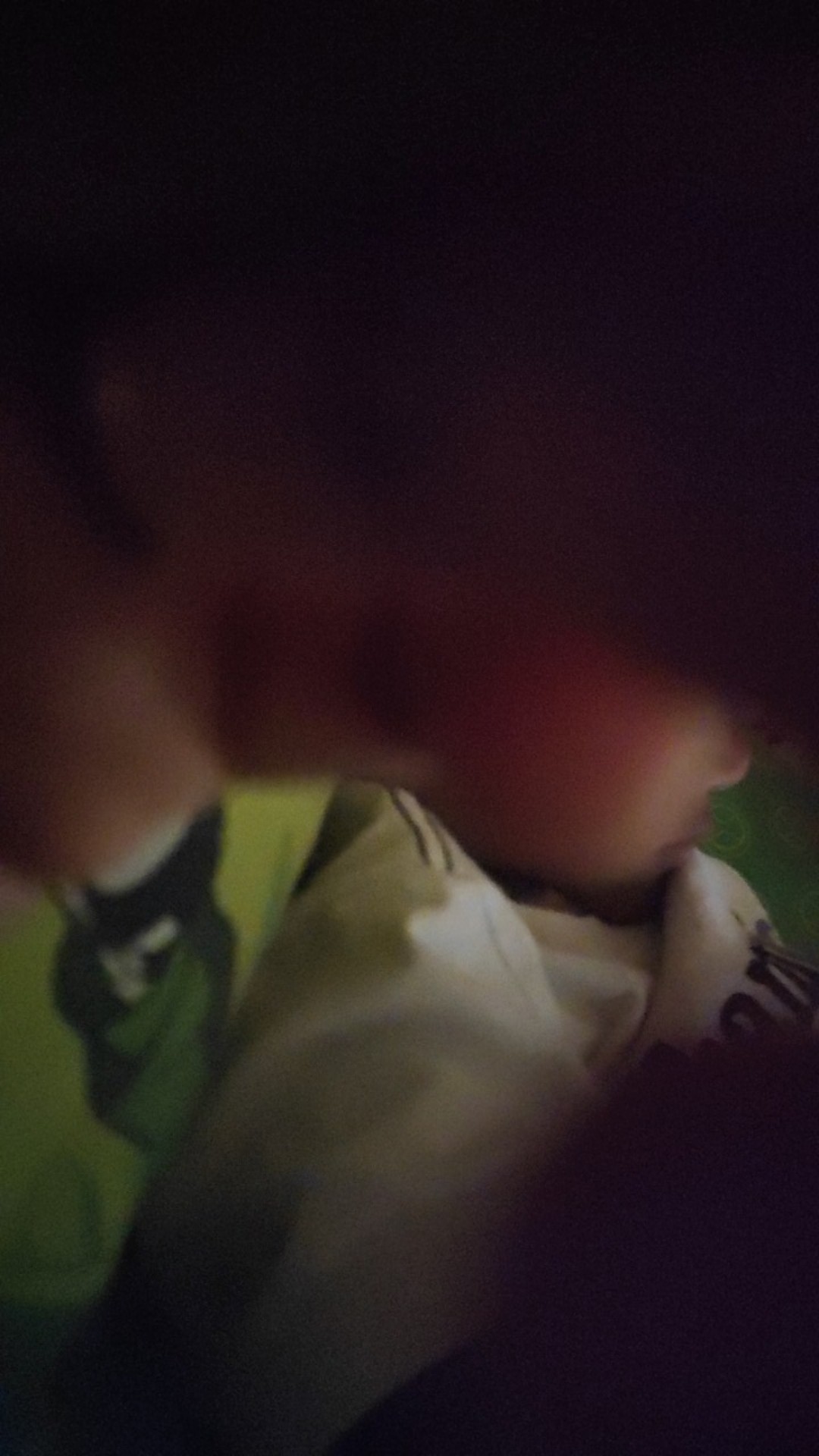 Gelas Takar 50ml Gelas Ukur Plastik Mini Transparan