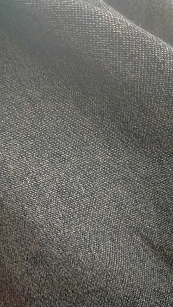 Piyama Batik Anak Set Batik Anak Cowok Cewek Motif Elegan Untuk Usia 1-5 Tahun