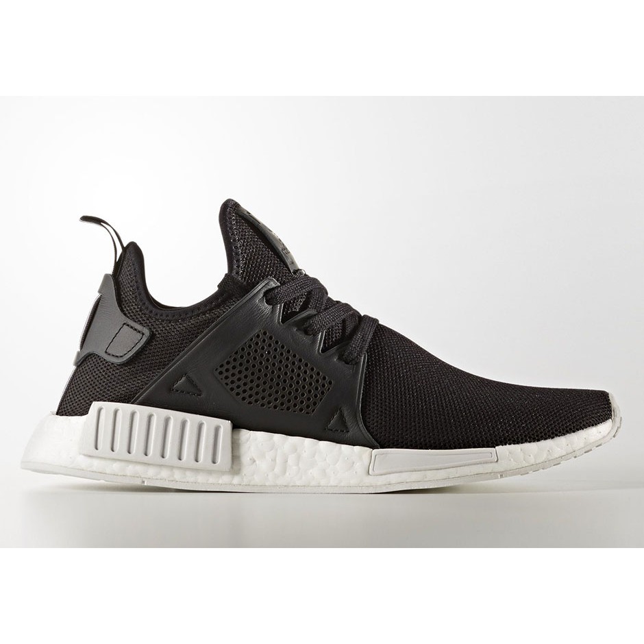 Adidas Original NMD XR1 Black