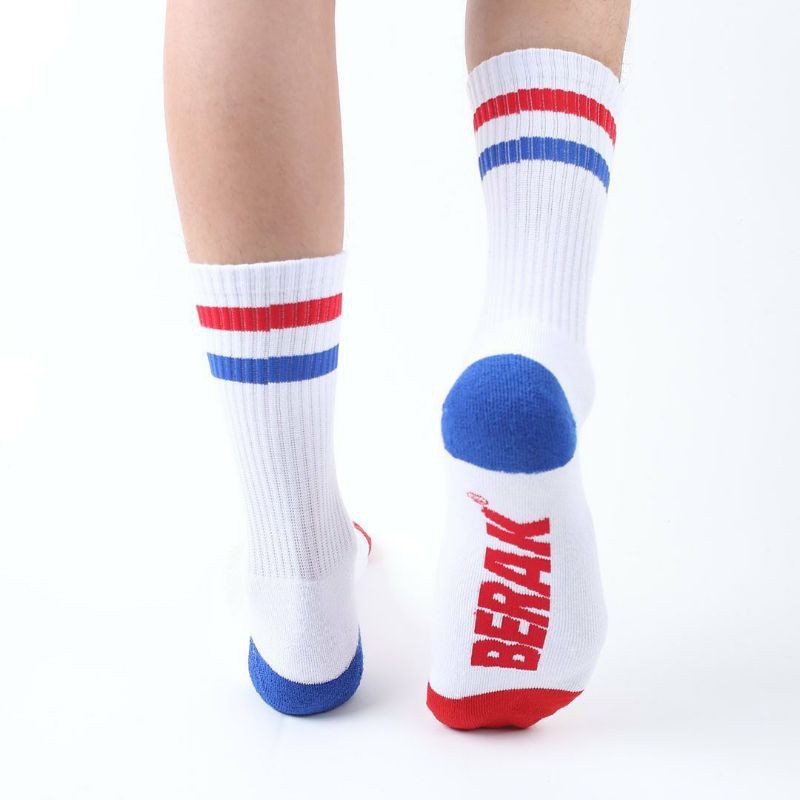 Kaos Kaki - BERAK | Original