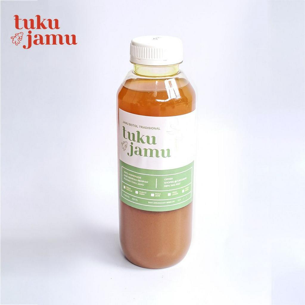 

Mpon mpon - Tuku Jamu | Minuman kesehatan | Jamu botol 500ml & 250ml