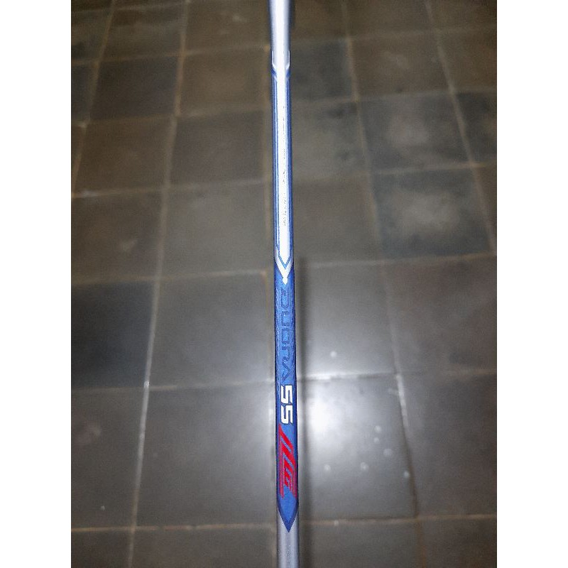 Yonex Duora 55 LCW