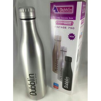 TERMOS PANAS / DINGIN DUBBLIN 750 ML